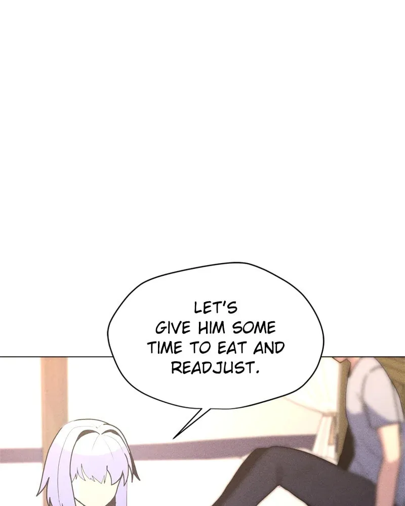 Read The Lone Spellcaster chapter 202 image 48 on Lezhin