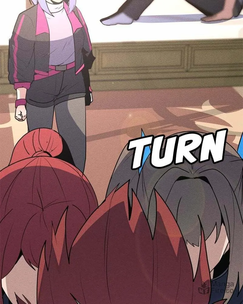 Read The Lone Spellcaster chapter 202 image 49 on Lezhin