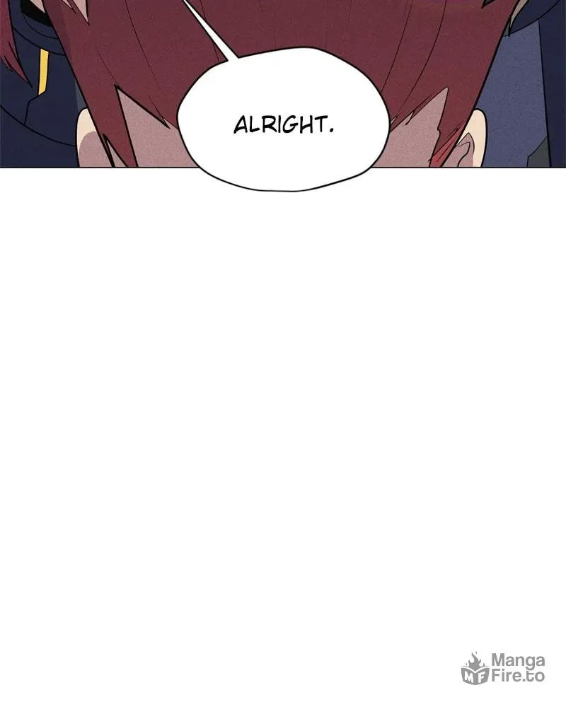 Read The Lone Spellcaster chapter 202 image 50 on Lezhin