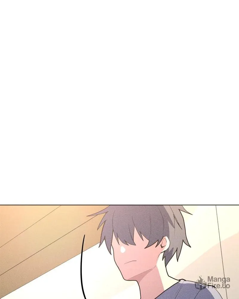 Read The Lone Spellcaster chapter 202 image 53 on Lezhin