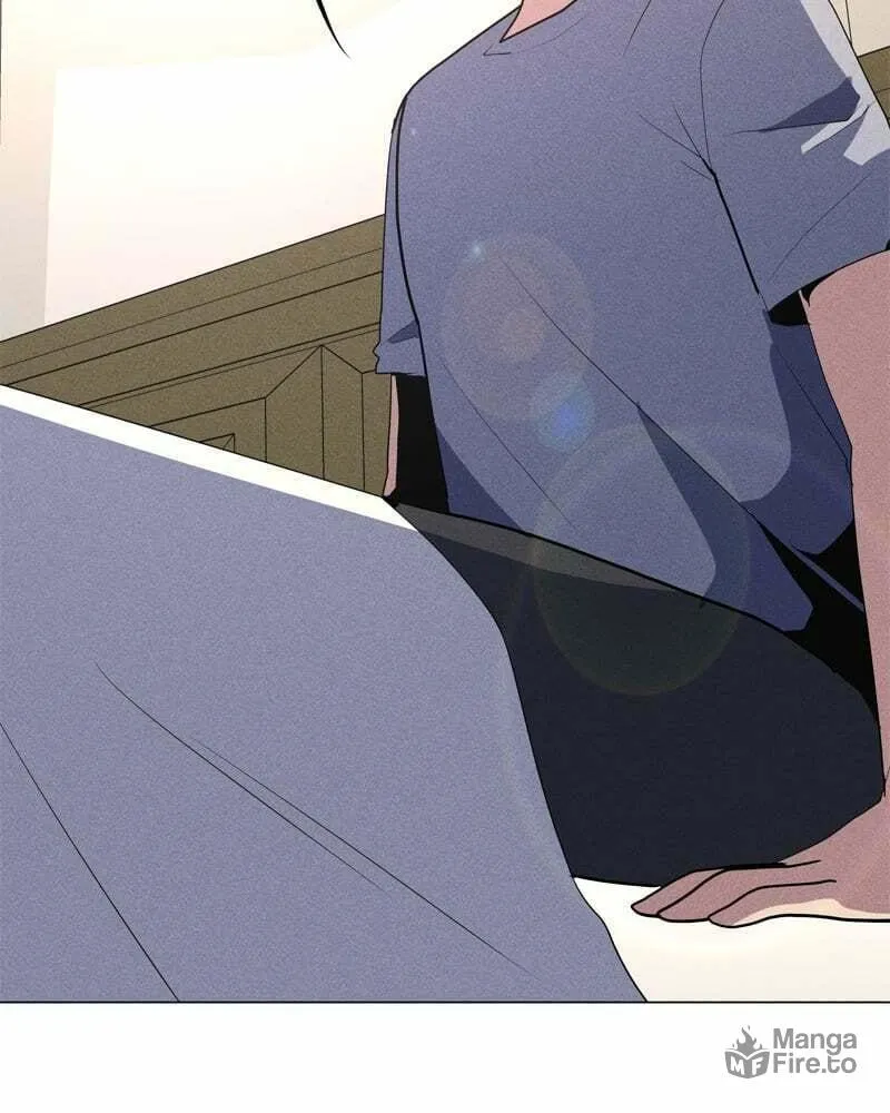 Read The Lone Spellcaster chapter 202 image 54 on Lezhin