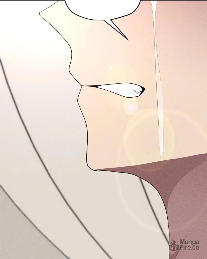 Read The Lone Spellcaster chapter 202 image 56 on Lezhin
