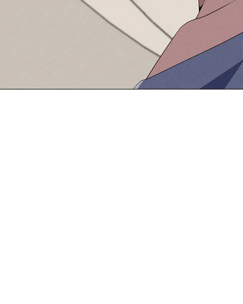 Read The Lone Spellcaster chapter 202 image 57 on Lezhin