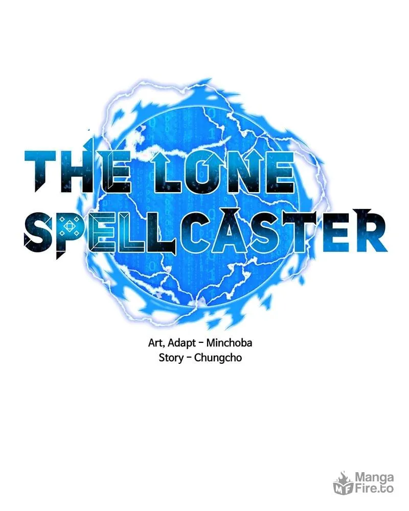 Read The Lone Spellcaster chapter 202 image 59 on Lezhin