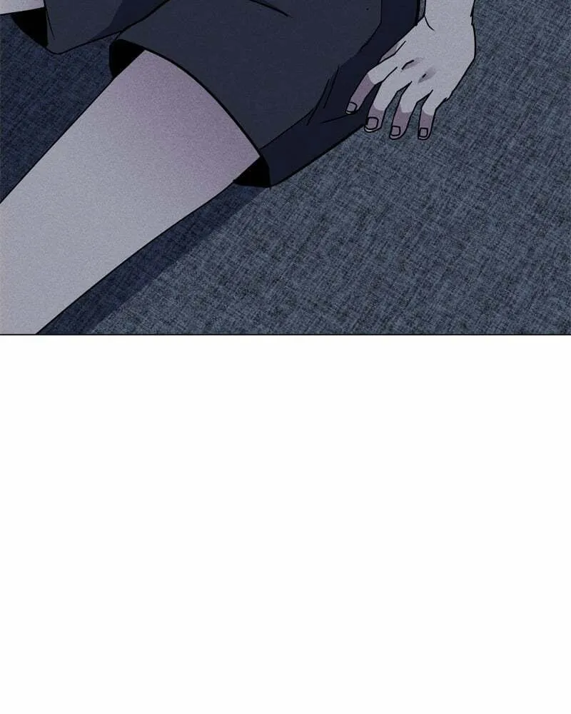 Read The Lone Spellcaster chapter 202 image 6 on Lezhin