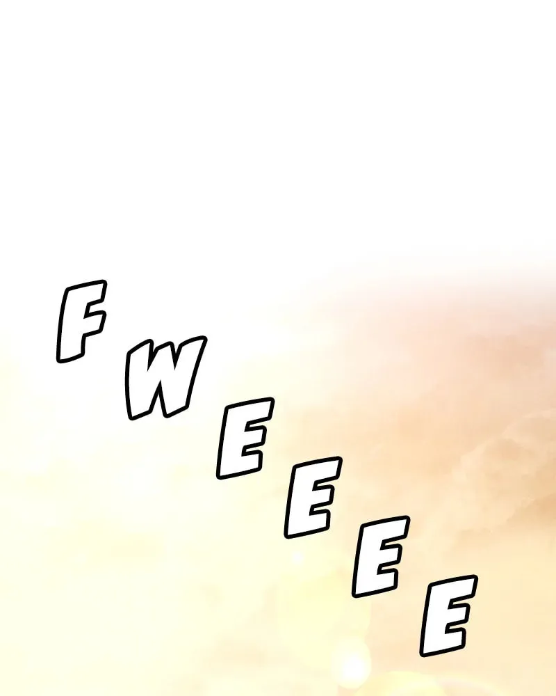 Read The Lone Spellcaster chapter 202 image 61 on Lezhin