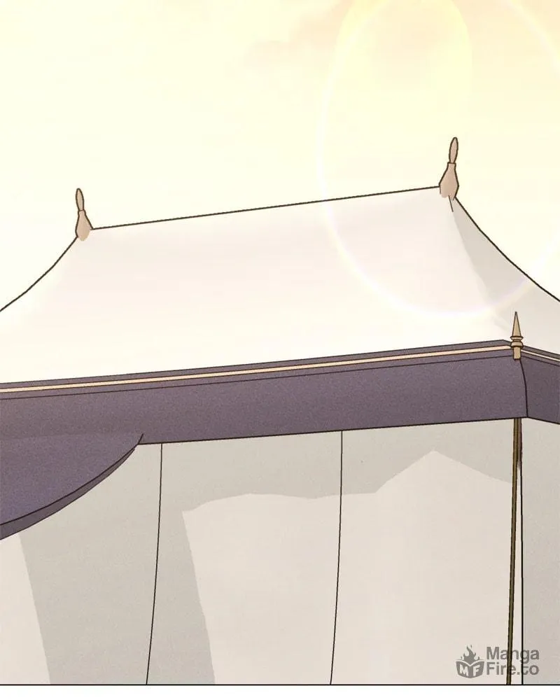 Read The Lone Spellcaster chapter 202 image 62 on Lezhin