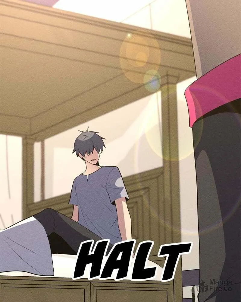 Read The Lone Spellcaster chapter 202 image 64 on Lezhin