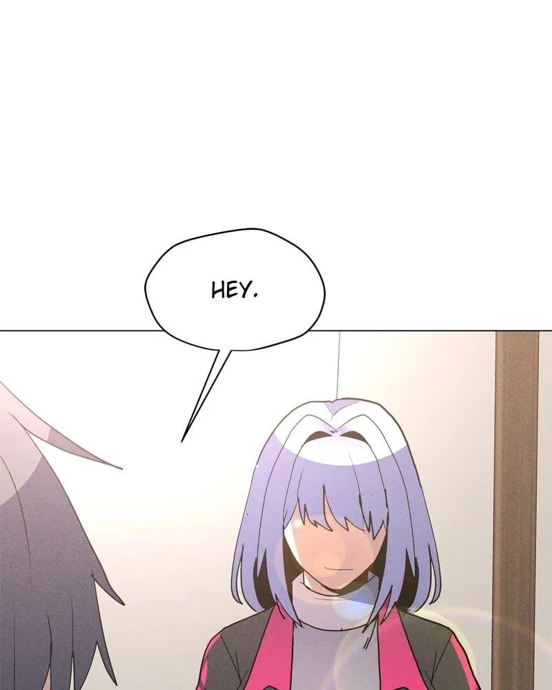 Read The Lone Spellcaster chapter 202 image 66 on Lezhin