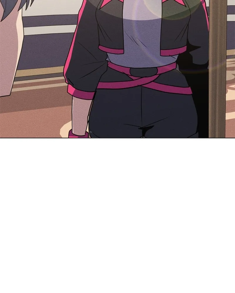 Read The Lone Spellcaster chapter 202 image 67 on Lezhin
