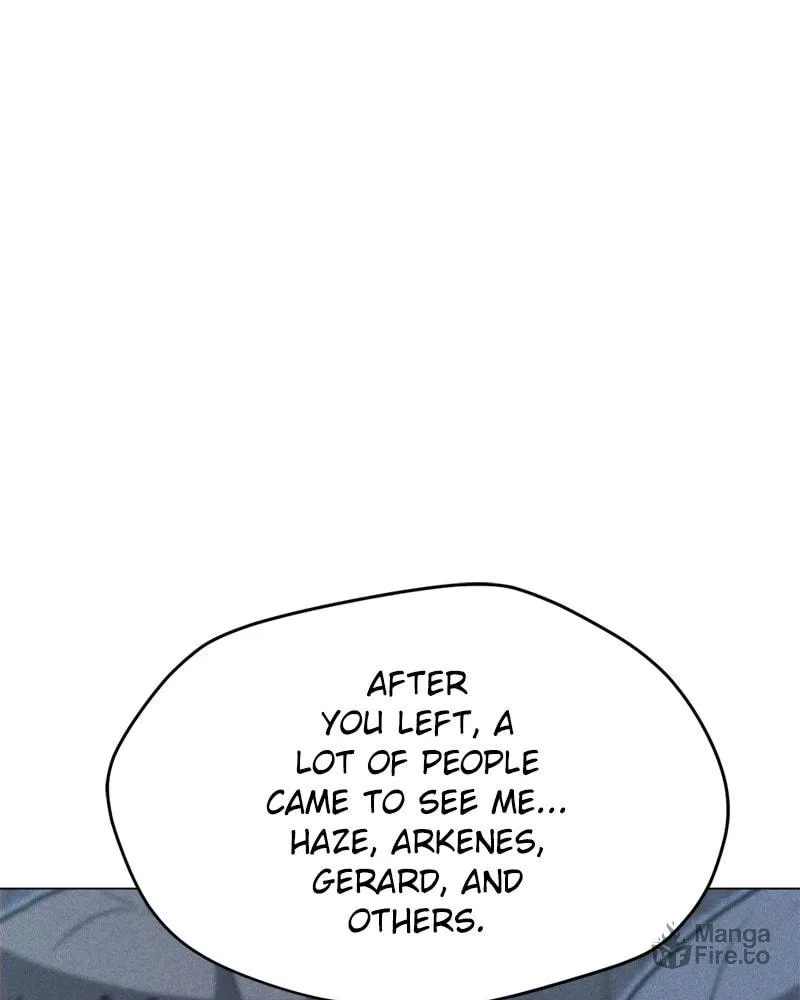 Read The Lone Spellcaster chapter 202 image 68 on Lezhin