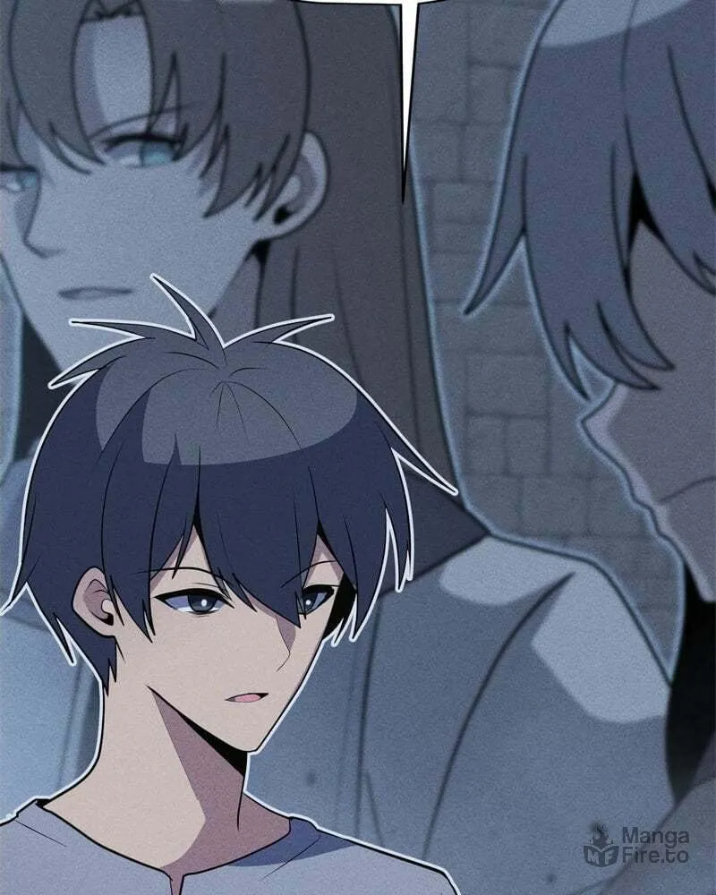 Read The Lone Spellcaster chapter 202 image 69 on Lezhin