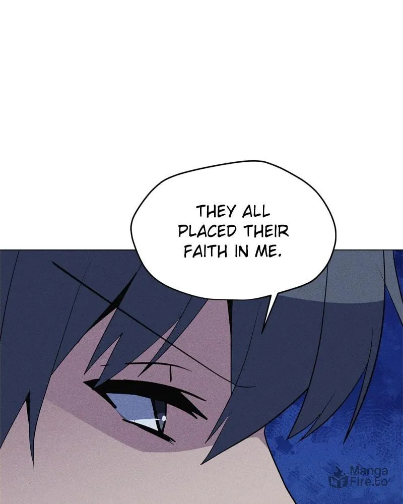 Read The Lone Spellcaster chapter 202 image 71 on Lezhin