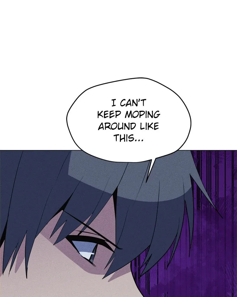 Read The Lone Spellcaster chapter 202 image 73 on Lezhin