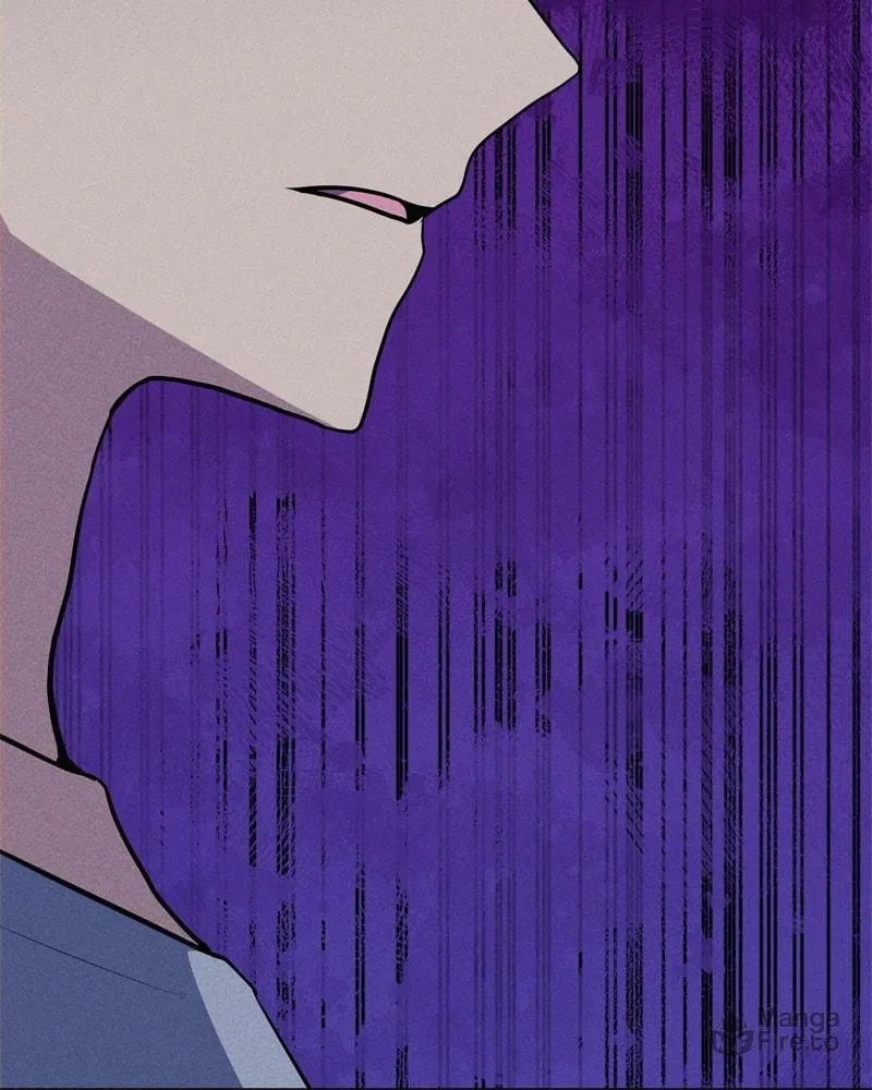 Read The Lone Spellcaster chapter 202 image 74 on Lezhin