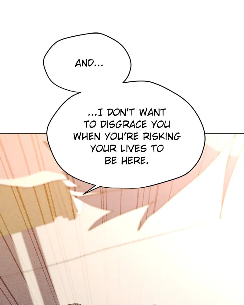 Read The Lone Spellcaster chapter 202 image 76 on Lezhin