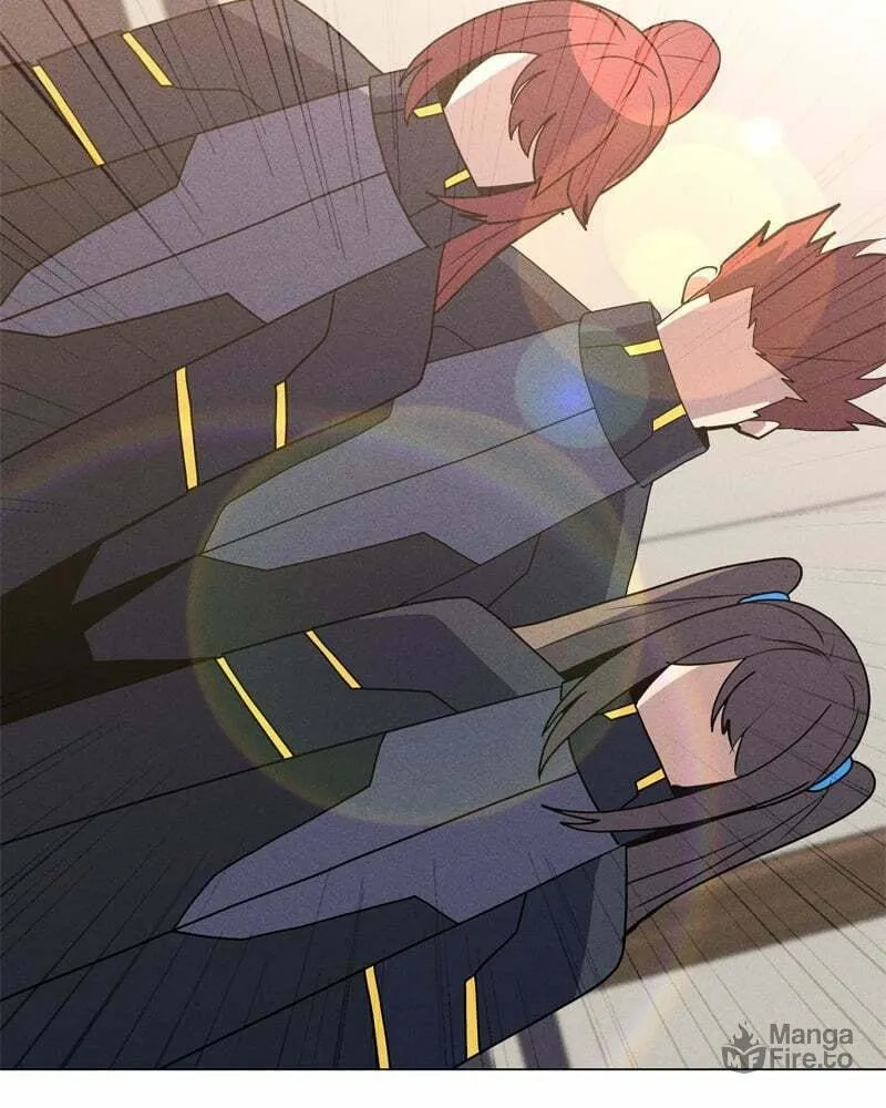 Read The Lone Spellcaster chapter 202 image 77 on Lezhin
