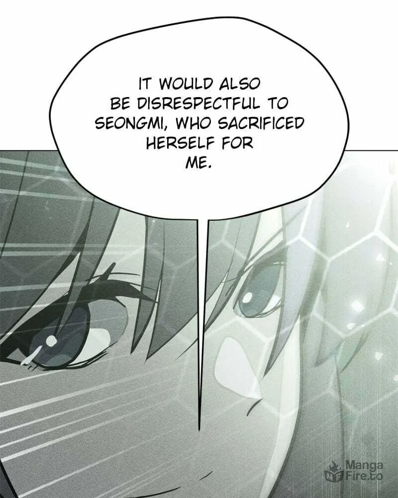 Read The Lone Spellcaster chapter 202 image 79 on Lezhin