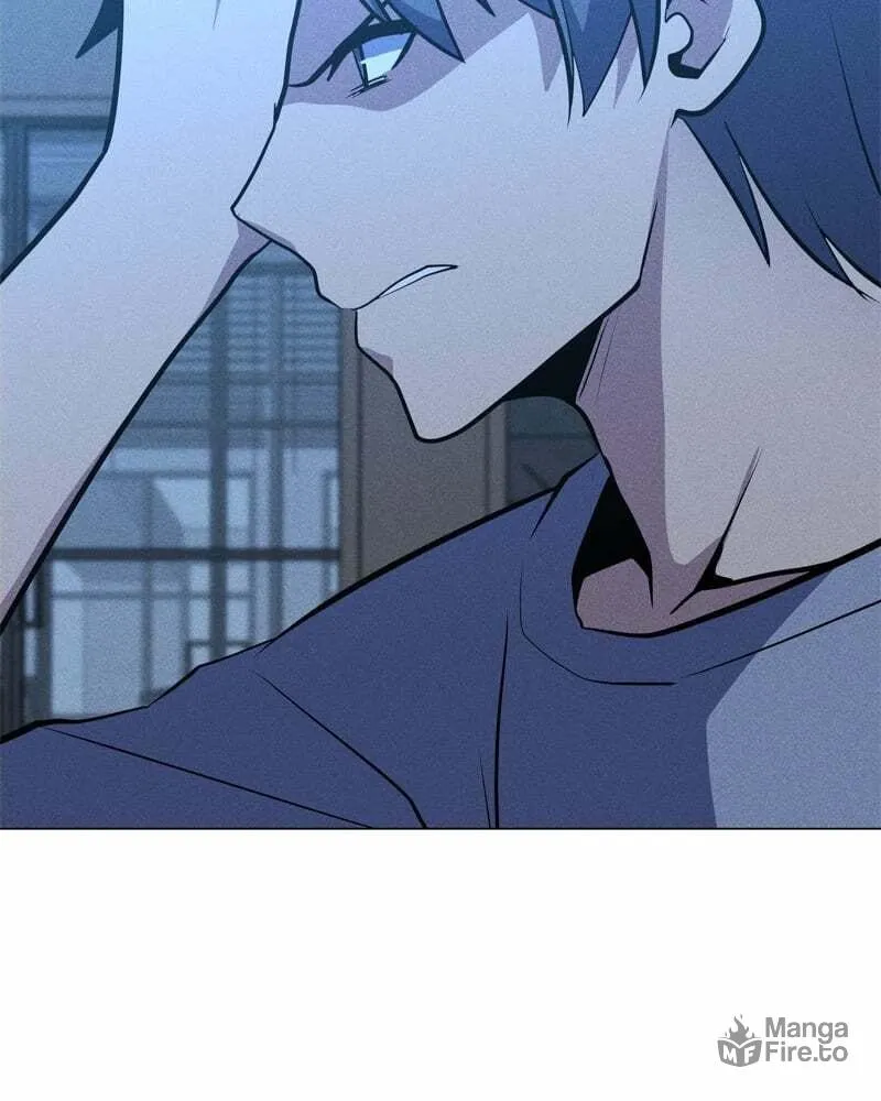 Read The Lone Spellcaster chapter 202 image 8 on Lezhin