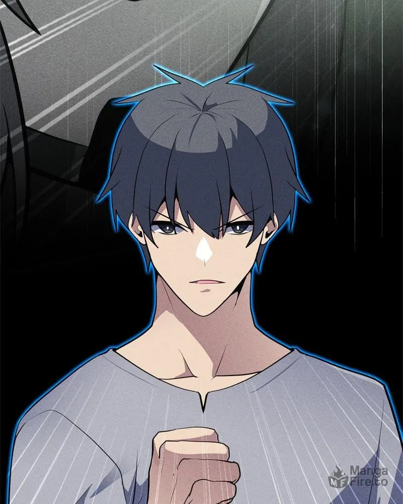 Read The Lone Spellcaster chapter 202 image 80 on Lezhin