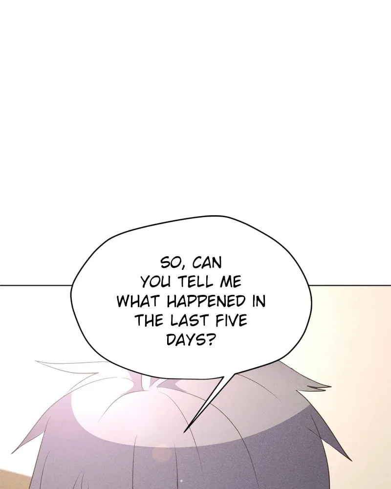 Read The Lone Spellcaster chapter 202 image 82 on Lezhin