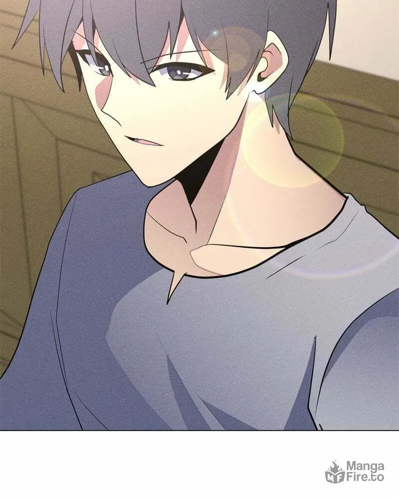 Read The Lone Spellcaster chapter 202 image 83 on Lezhin