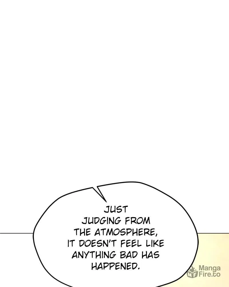 Read The Lone Spellcaster chapter 202 image 84 on Lezhin