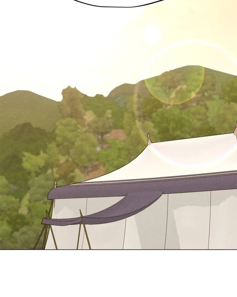 Read The Lone Spellcaster chapter 202 image 85 on Lezhin
