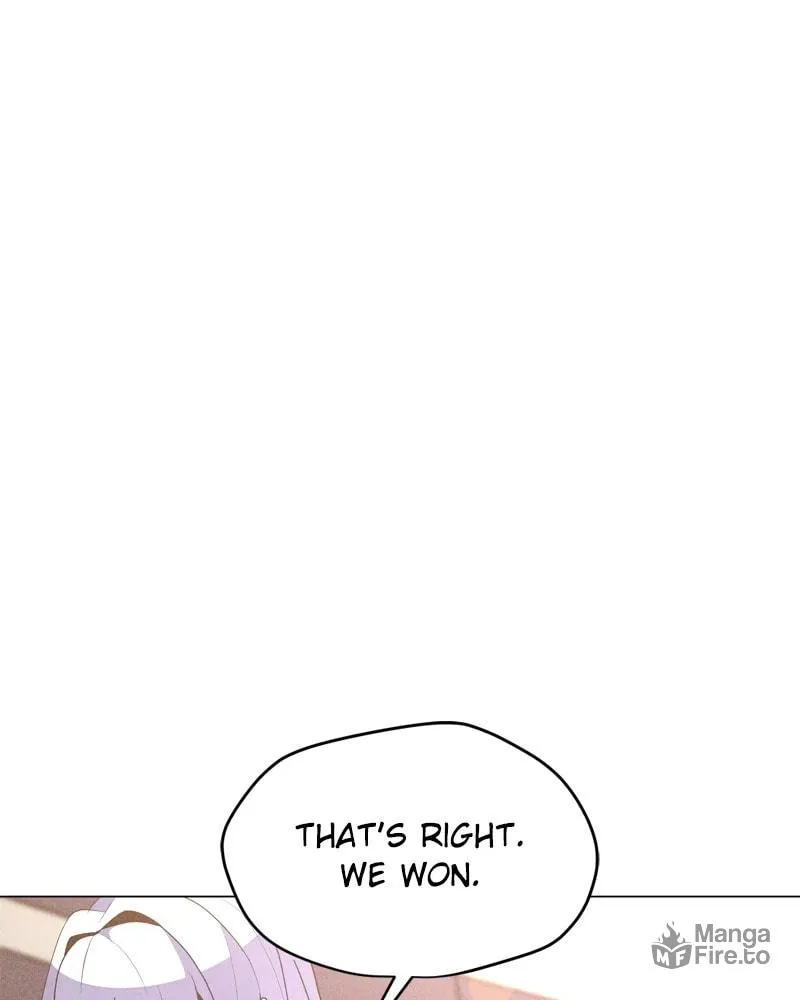 Read The Lone Spellcaster chapter 202 image 86 on Lezhin