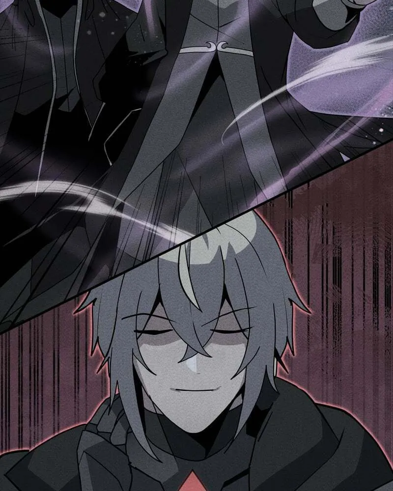 Read The Lone Spellcaster chapter 202 image 90 on Lezhin