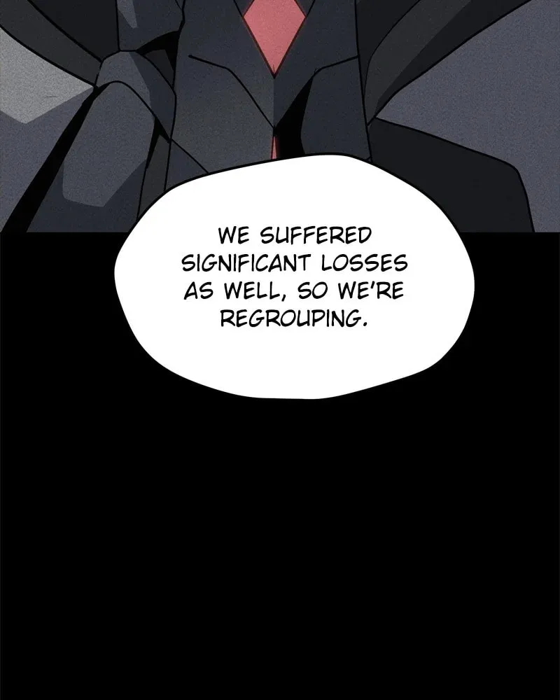Read The Lone Spellcaster chapter 202 image 91 on Lezhin