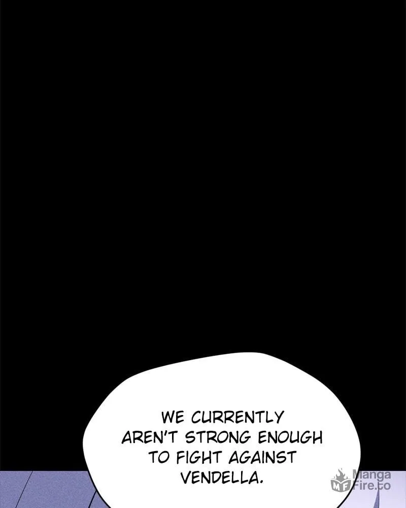 Read The Lone Spellcaster chapter 202 image 94 on Lezhin