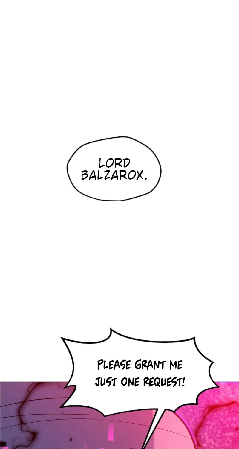 Read The Lone Spellcaster chapter 203 image 1 on Lezhin