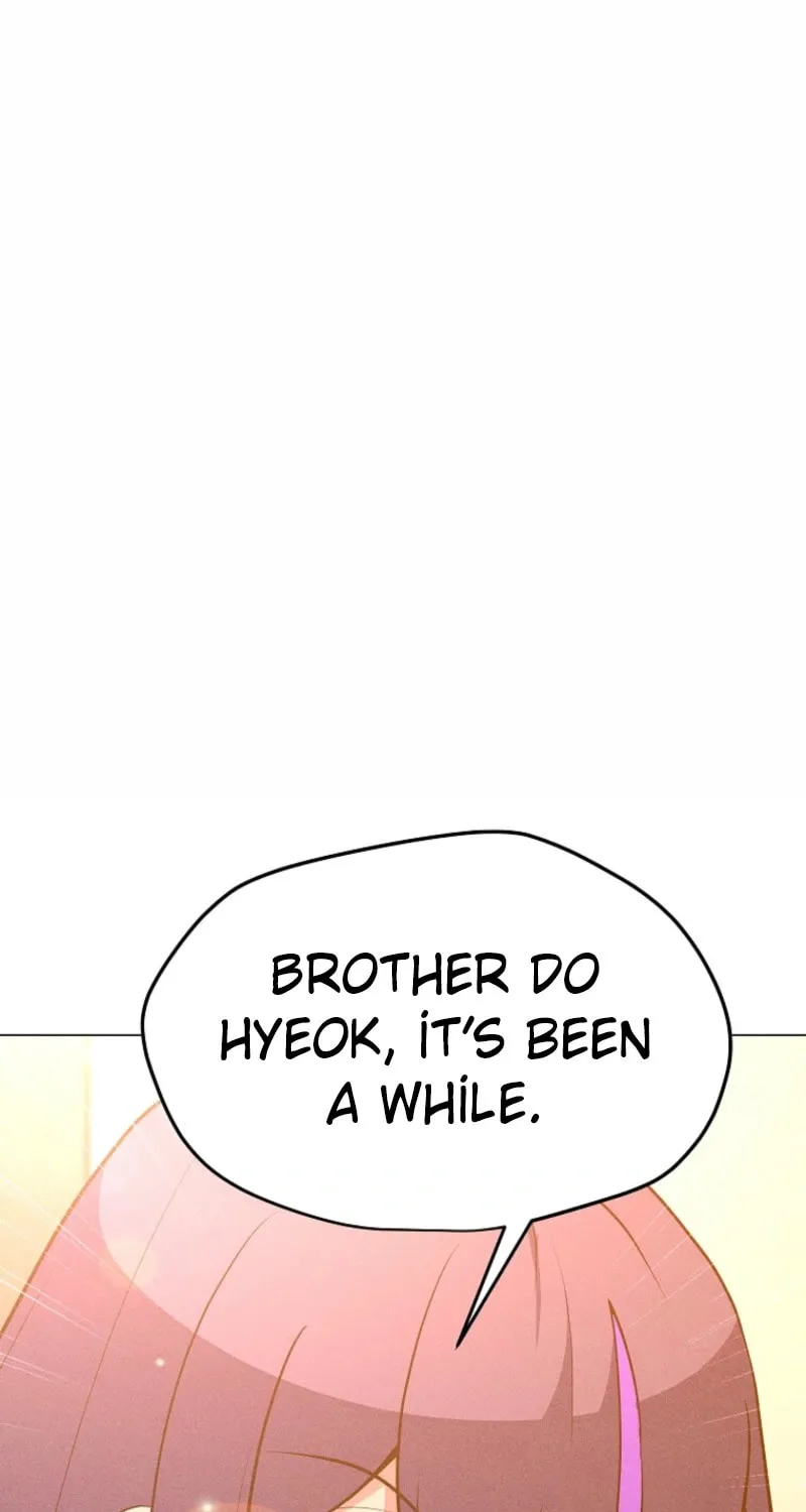 Read The Lone Spellcaster chapter 203 image 100 on Lezhin