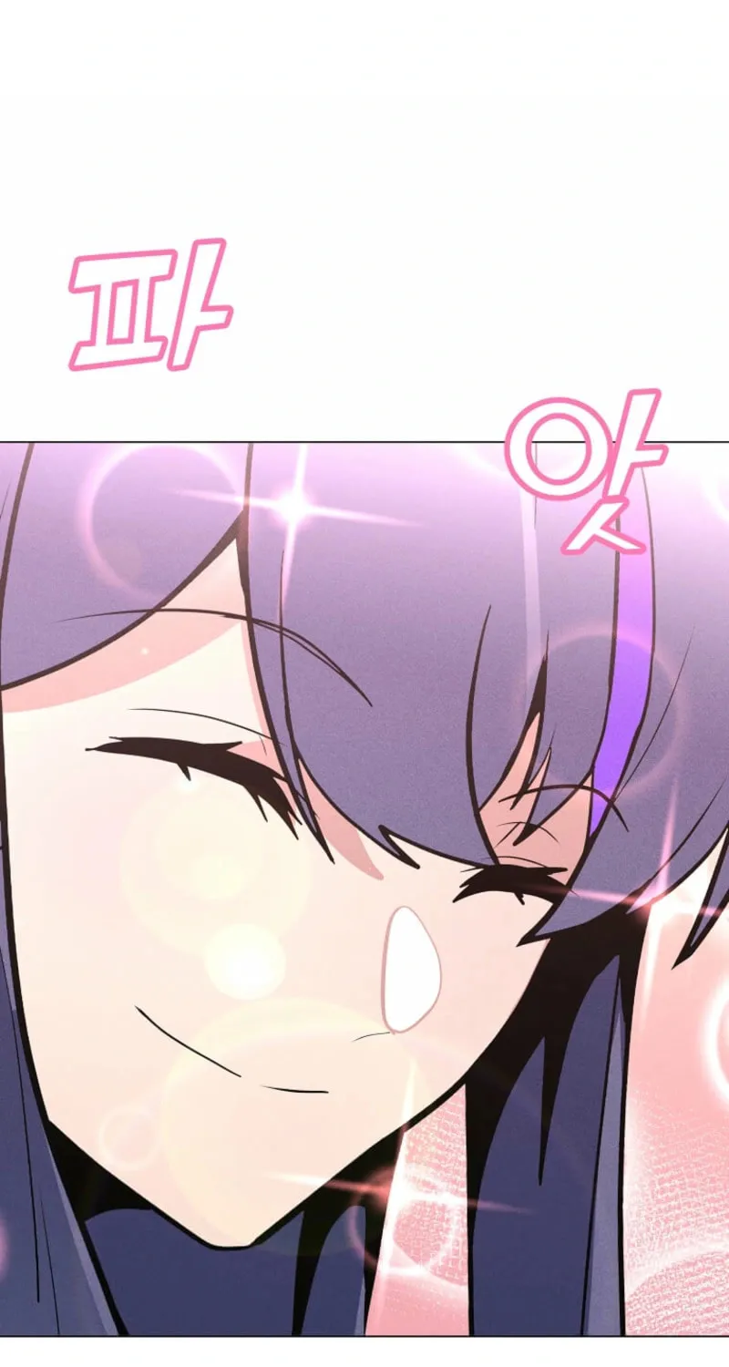 Read The Lone Spellcaster chapter 203 image 102 on Lezhin