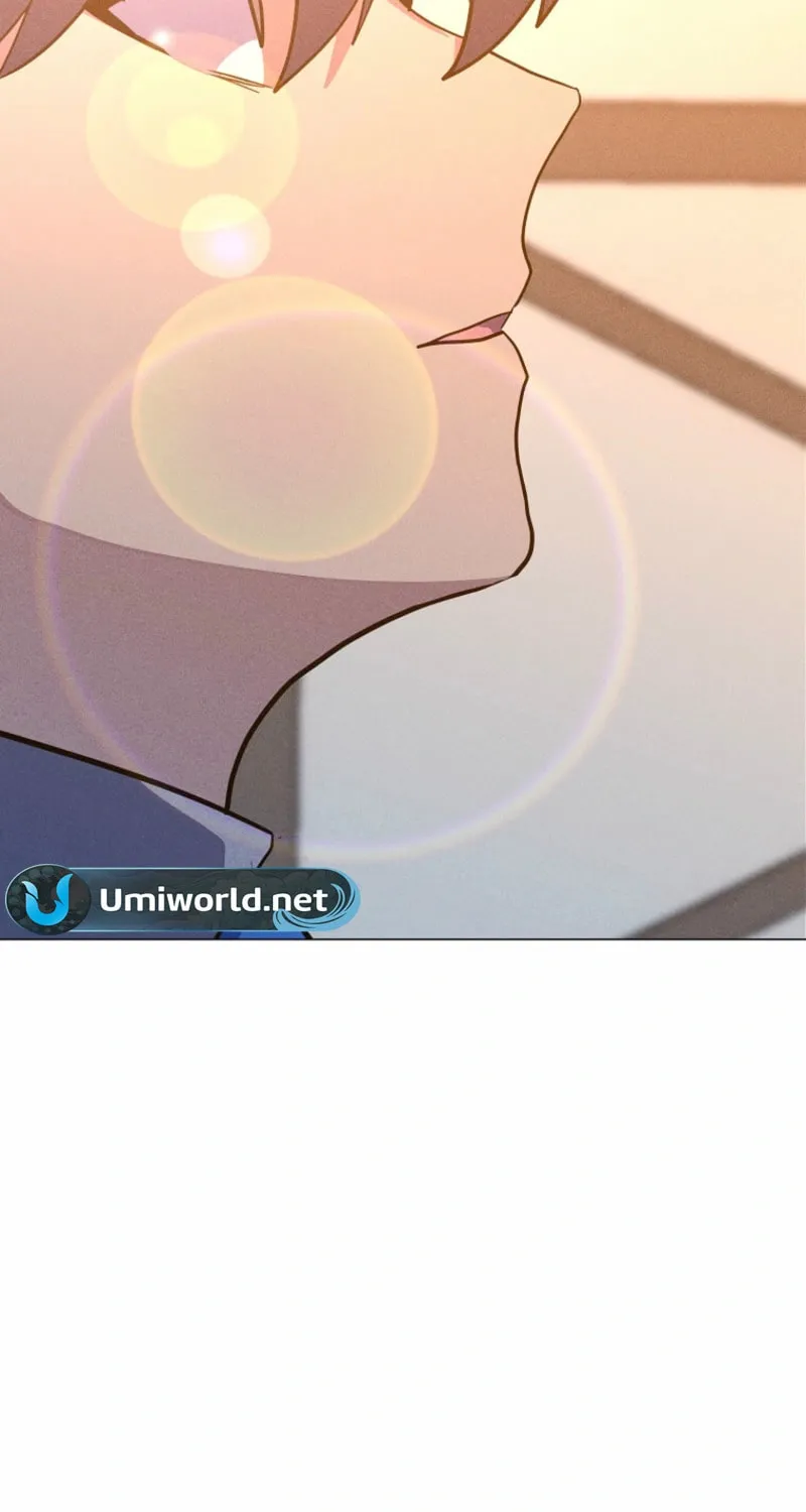 Read The Lone Spellcaster chapter 203 image 104 on Lezhin