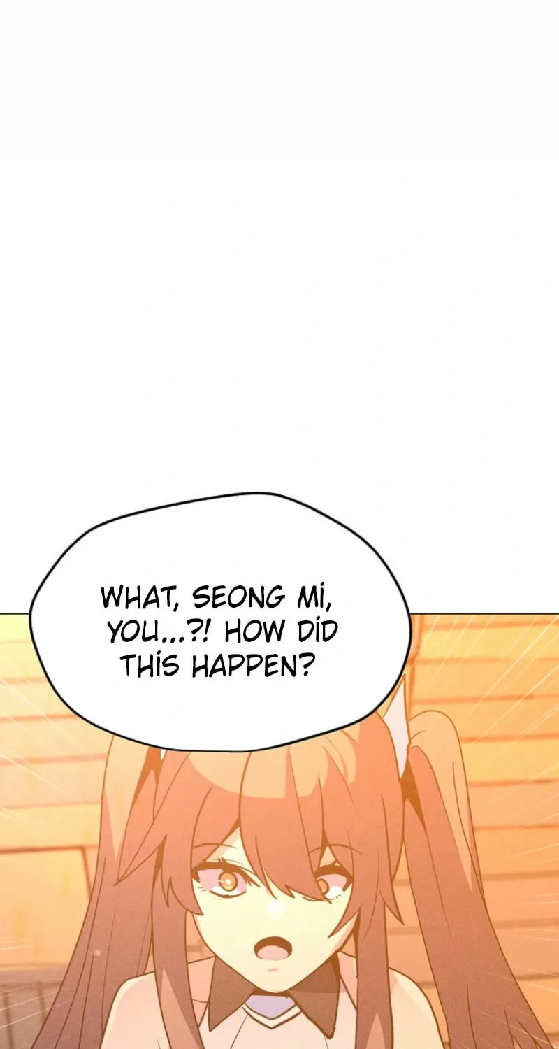 Read The Lone Spellcaster chapter 203 image 105 on Lezhin