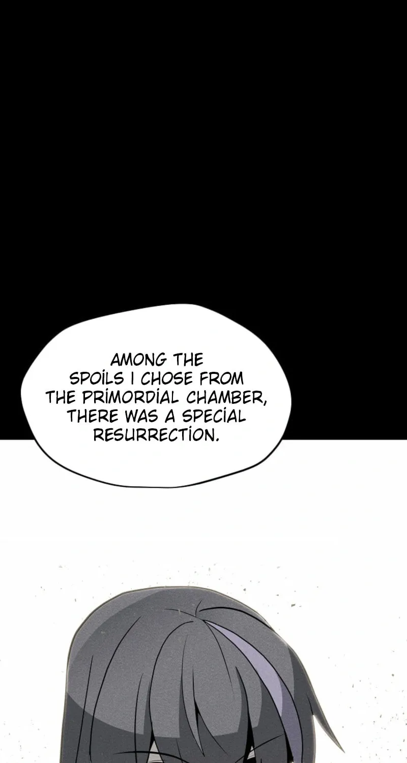 Read The Lone Spellcaster chapter 203 image 107 on Lezhin
