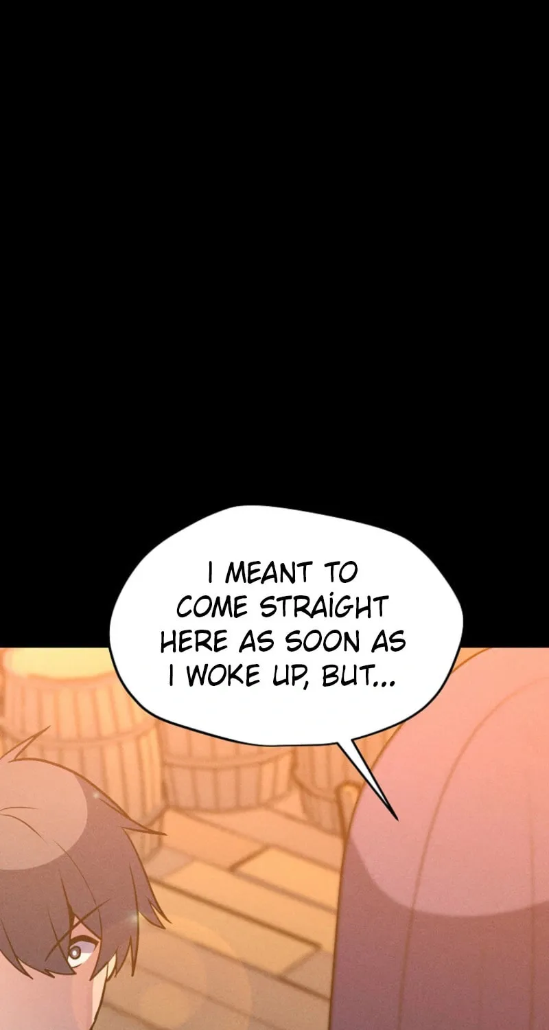 Read The Lone Spellcaster chapter 203 image 109 on Lezhin