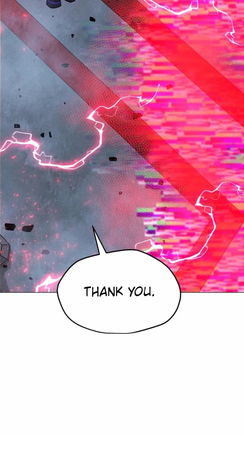 Read The Lone Spellcaster chapter 203 image 11 on Lezhin