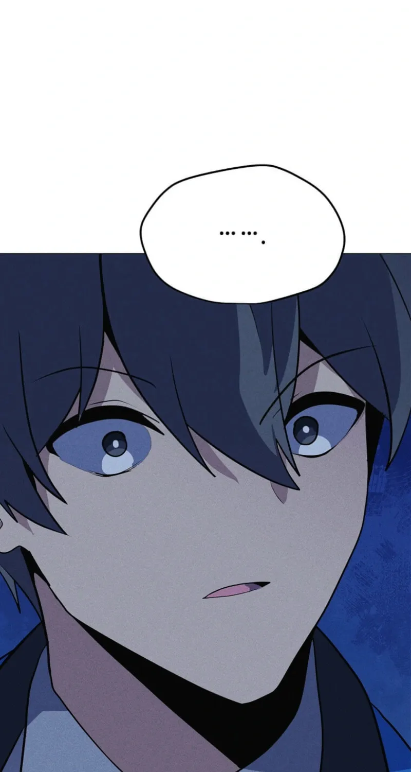 Read The Lone Spellcaster chapter 203 image 111 on Lezhin