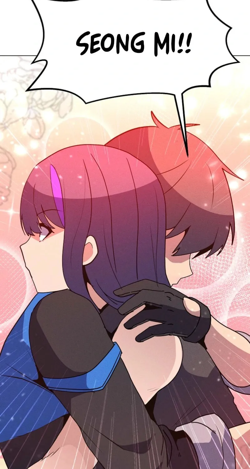 Read The Lone Spellcaster chapter 203 image 113 on Lezhin