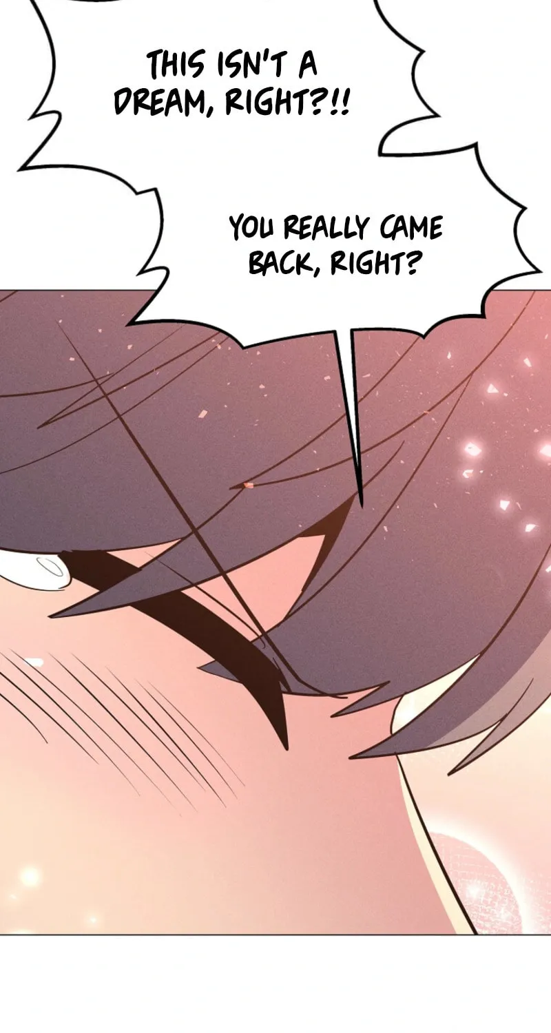 Read The Lone Spellcaster chapter 203 image 116 on Lezhin