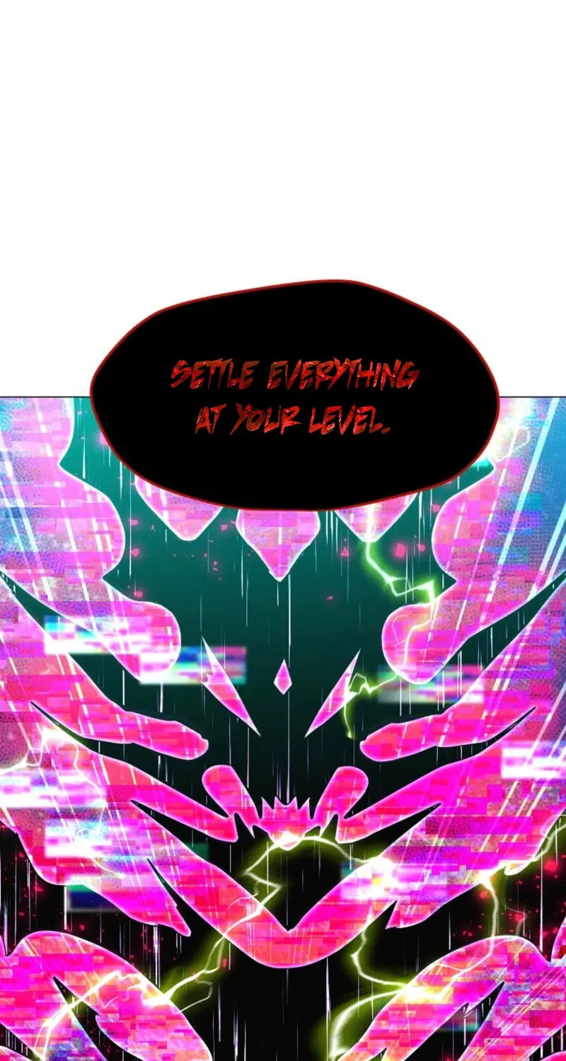 Read The Lone Spellcaster chapter 203 image 12 on Lezhin