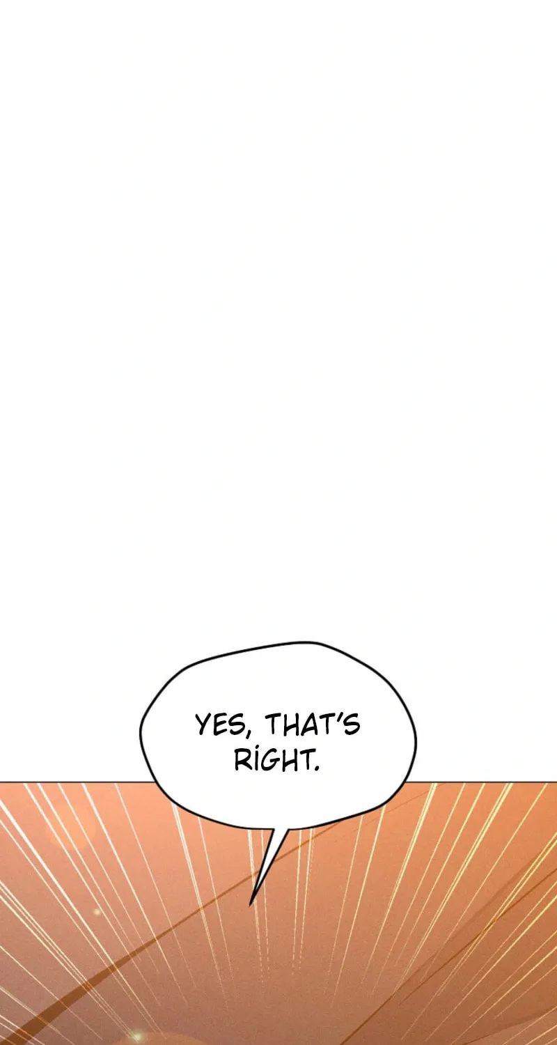 Read The Lone Spellcaster chapter 203 image 121 on Lezhin