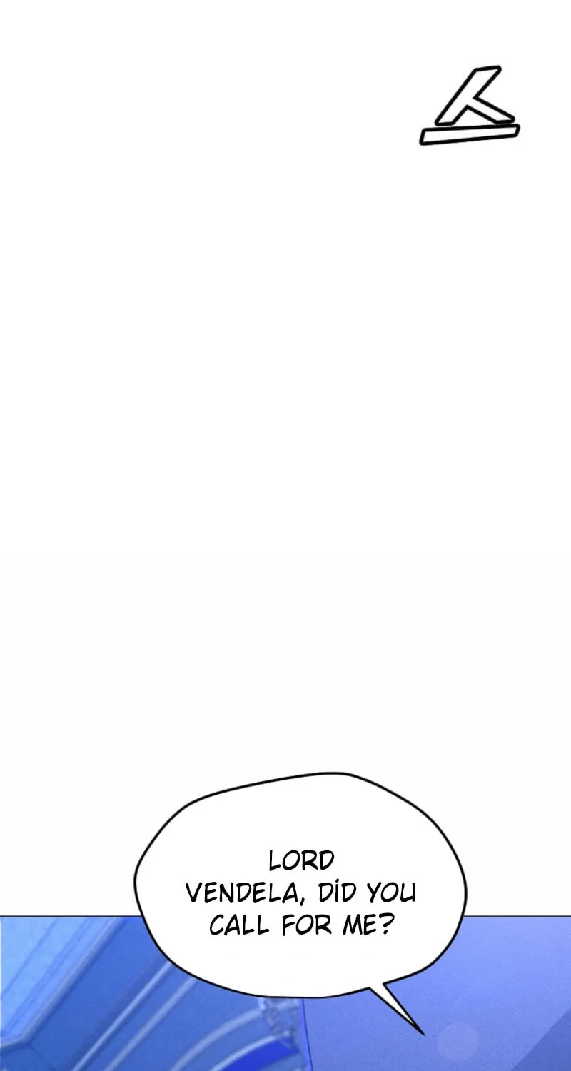 Read The Lone Spellcaster chapter 203 image 28 on Lezhin
