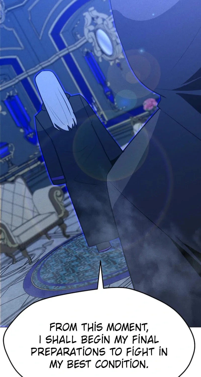 Read The Lone Spellcaster chapter 203 image 29 on Lezhin