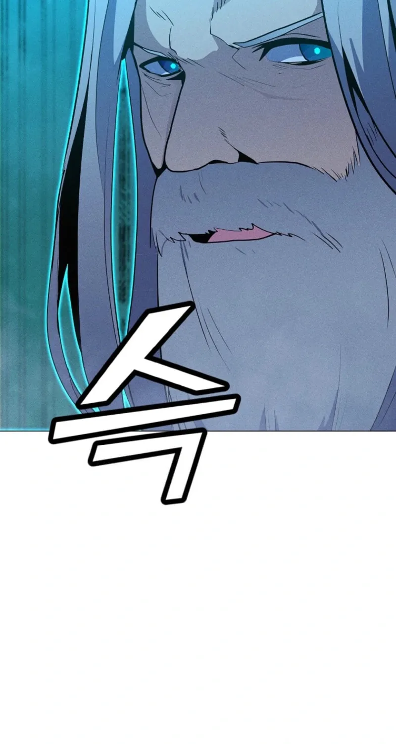 Read The Lone Spellcaster chapter 203 image 31 on Lezhin