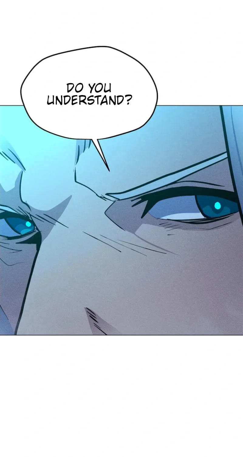 Read The Lone Spellcaster chapter 203 image 32 on Lezhin