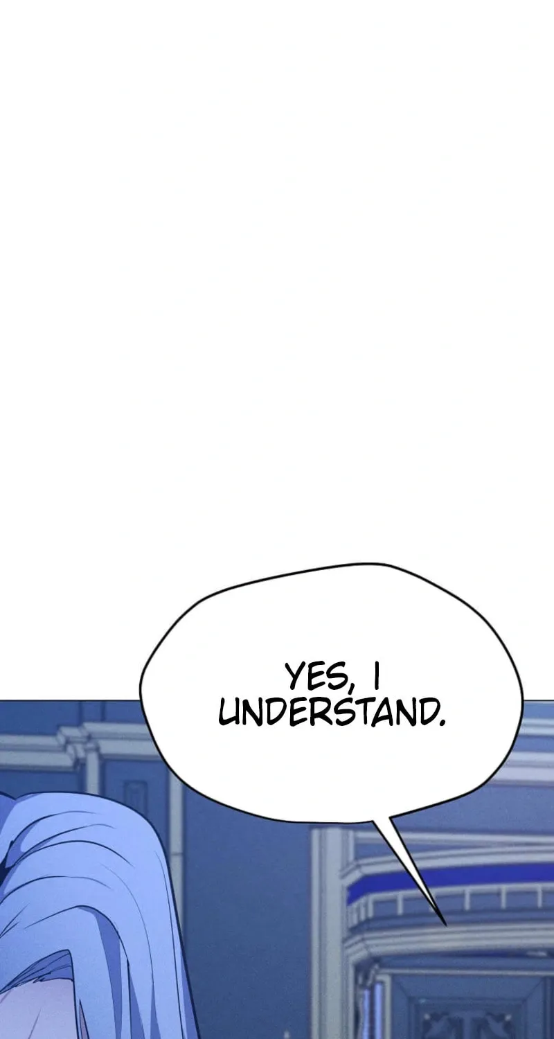Read The Lone Spellcaster chapter 203 image 33 on Lezhin
